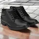 Black__Surchers