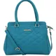 Turquoise__Lapis O Lupo