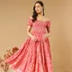 Pink__ZWERLON