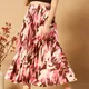 Pink__ZWERLON