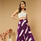 Purple__ZWERLON