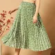 Light Green__ZWERLON
