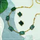 Green__PINAK JEWEL