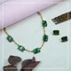 Green__PINAK JEWEL