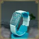 SKY BLUE__PINAK JEWEL