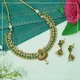 Green__PINAK JEWEL