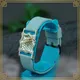 BLUE__PINAK JEWEL