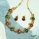 RED__PINAK JEWEL