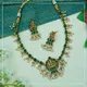 Green__PINAK JEWEL