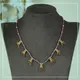 Purple__PINAK JEWEL