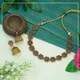Multicolor__PINAK JEWEL
