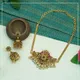 Ruby__PINAK JEWEL