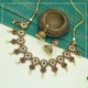 Ruby__PINAK JEWEL