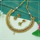 Ruby__PINAK JEWEL