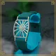 GREEN__PINAK JEWEL