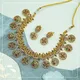 MULTICOLOUR__PINAK JEWEL