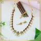 RUBY__PINAK JEWEL