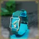 GREEN__PINAK JEWEL