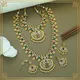 Multicolor__PINAK JEWEL