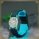 DARK GREEN__PINAK JEWEL