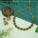 Green__PINAK JEWEL