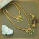 Multicolor__PINAK JEWEL