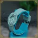 BLUE__PINAK JEWEL
