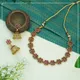 Ruby__PINAK JEWEL