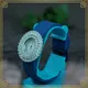 NAVY BLUE__PINAK JEWEL