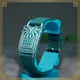 GREEN__PINAK JEWEL
