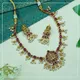 Ruby__PINAK JEWEL