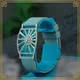 BLUE__PINAK JEWEL