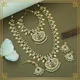 Gold__PINAK JEWEL