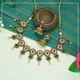 Multicolor__PINAK JEWEL