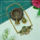 Green__PINAK JEWEL