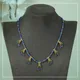 Blue__PINAK JEWEL