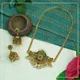 Green__PINAK JEWEL