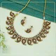 Ruby__PINAK JEWEL