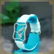 SKY BLUE__PINAK JEWEL