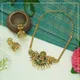 Green__PINAK JEWEL