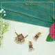 Ruby__PINAK JEWEL