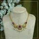 RED__PINAK JEWEL