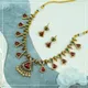 RED__PINAK JEWEL