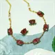 Multicolour__PINAK JEWEL