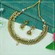 Green__PINAK JEWEL