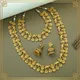 Maroon__PINAK JEWEL