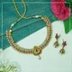 Ruby__PINAK JEWEL