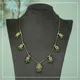 Green__PINAK JEWEL