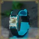 DARK GREEN__PINAK JEWEL