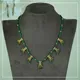 Green__PINAK JEWEL